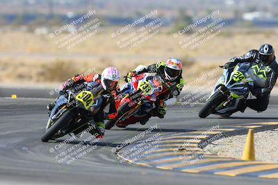 media/Dec-08-2024-CVMA (Sun) [[267e5a7075]]/Race 2-Amateur Supersport Open/